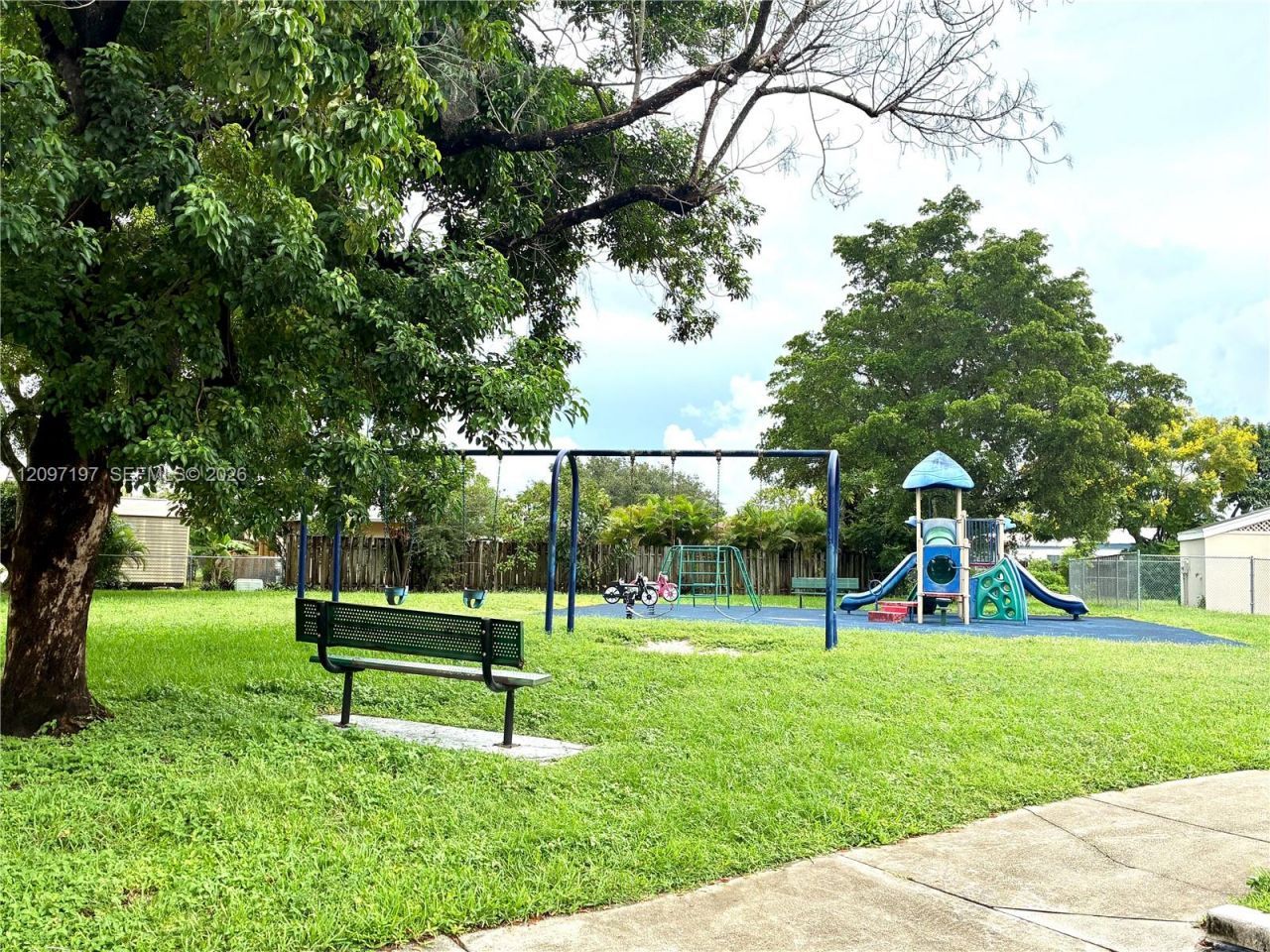 8107 NW 74th Ave , Tamarac, FL 33321 Photo