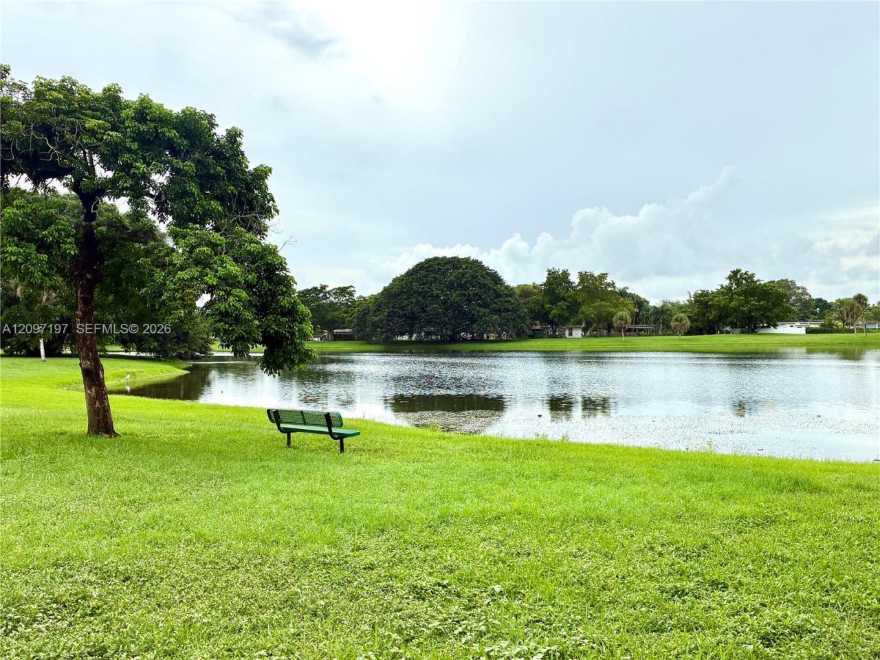 8107 NW 74th Ave , Tamarac, FL 33321 Photo