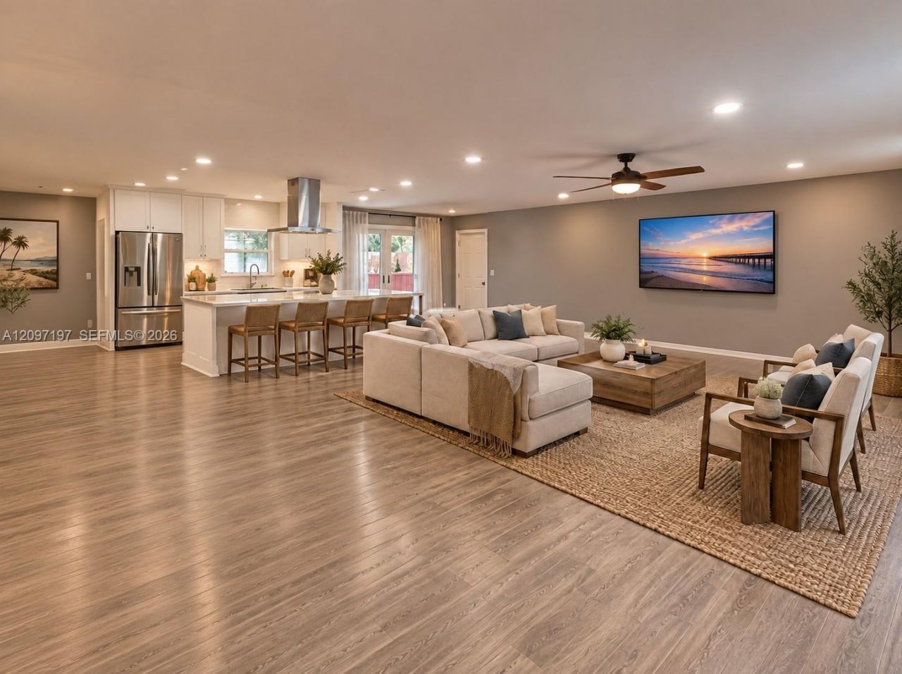 8107 NW 74th Ave , Tamarac, FL 33321 Photo
