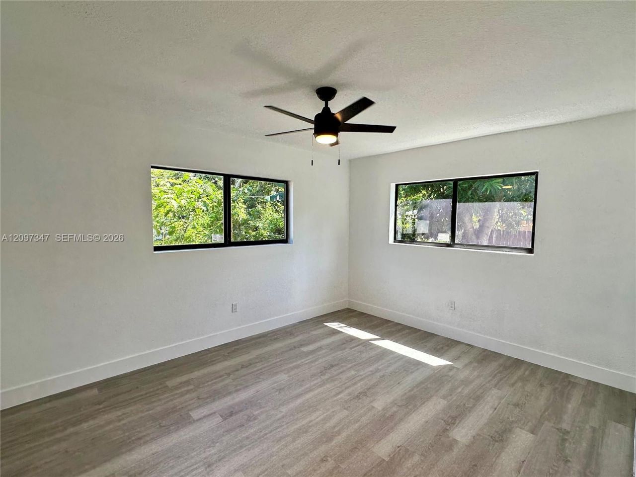 1150 NW 116th Ter , Miami, FL 33168 Photo