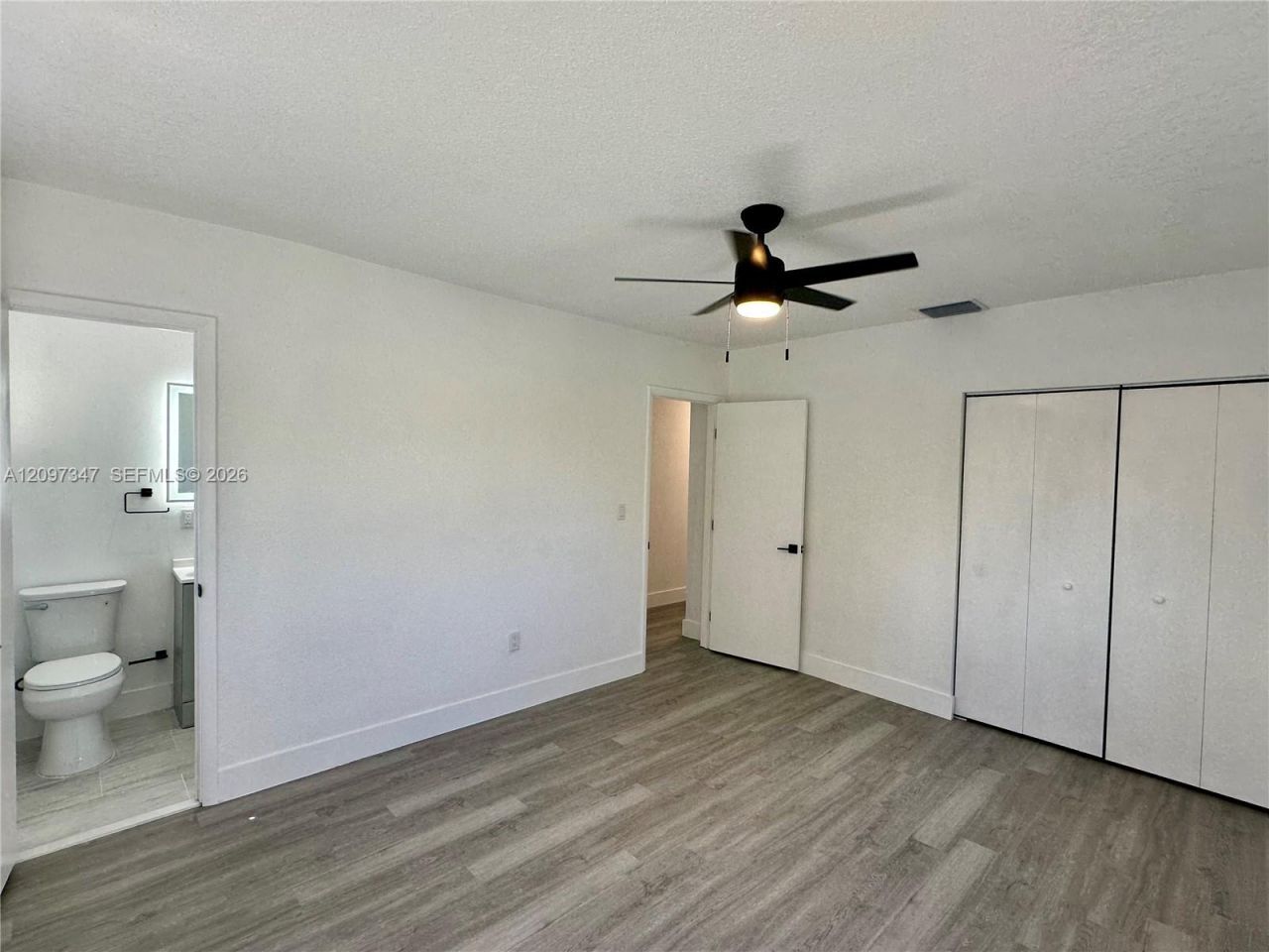 1150 NW 116th Ter , Miami, FL 33168 Photo