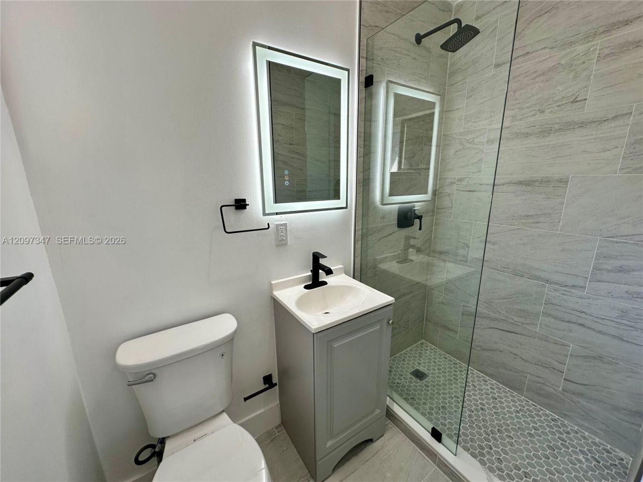1150 NW 116th Ter , Miami, FL 33168 Photo