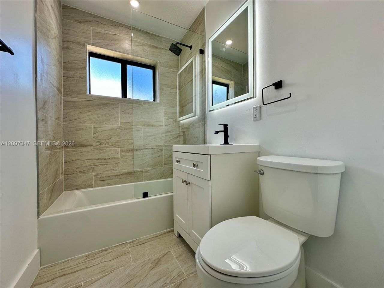 1150 NW 116th Ter , Miami, FL 33168 Photo
