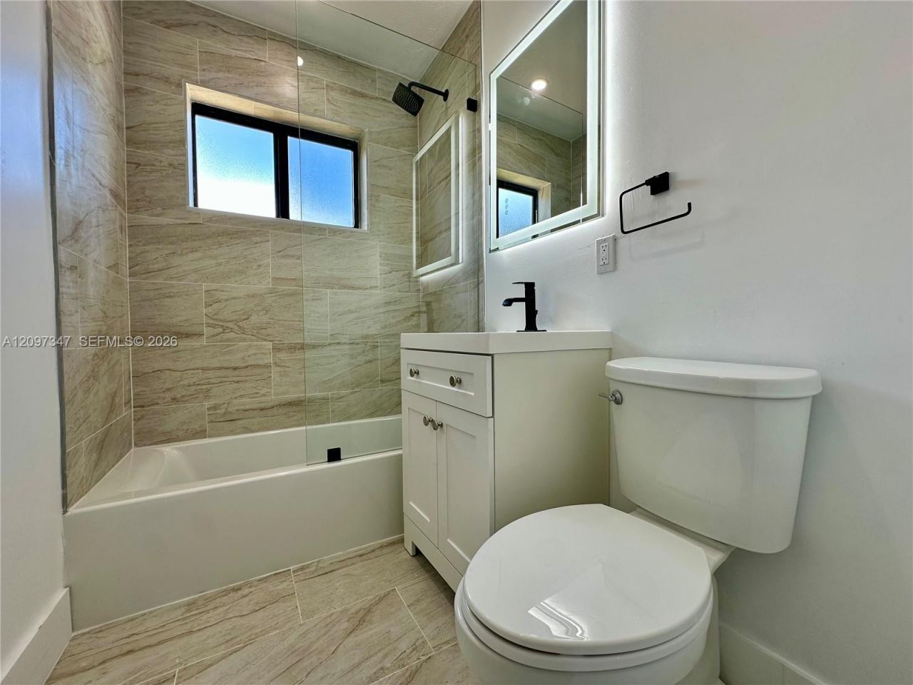 1150 NW 116th Ter , Miami, FL 33168 Photo