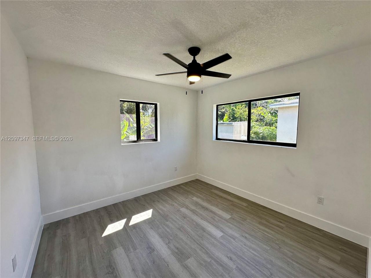 1150 NW 116th Ter , Miami, FL 33168 Photo