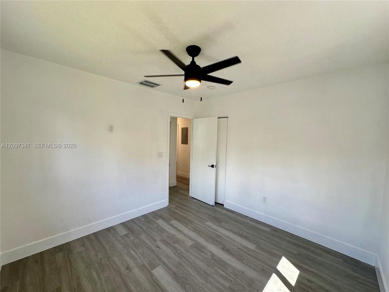 1150 NW 116th Ter , Miami, FL 33168 Photo