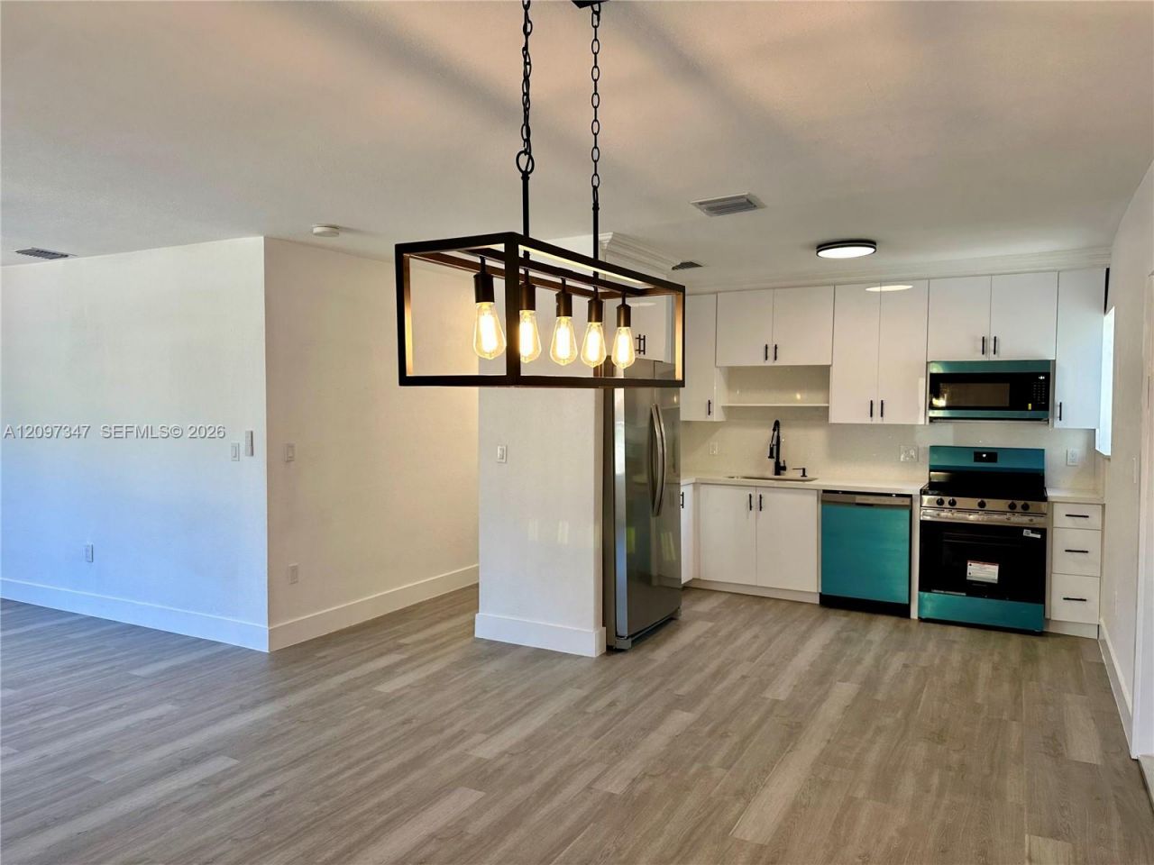 1150 NW 116th Ter , Miami, FL 33168 Photo