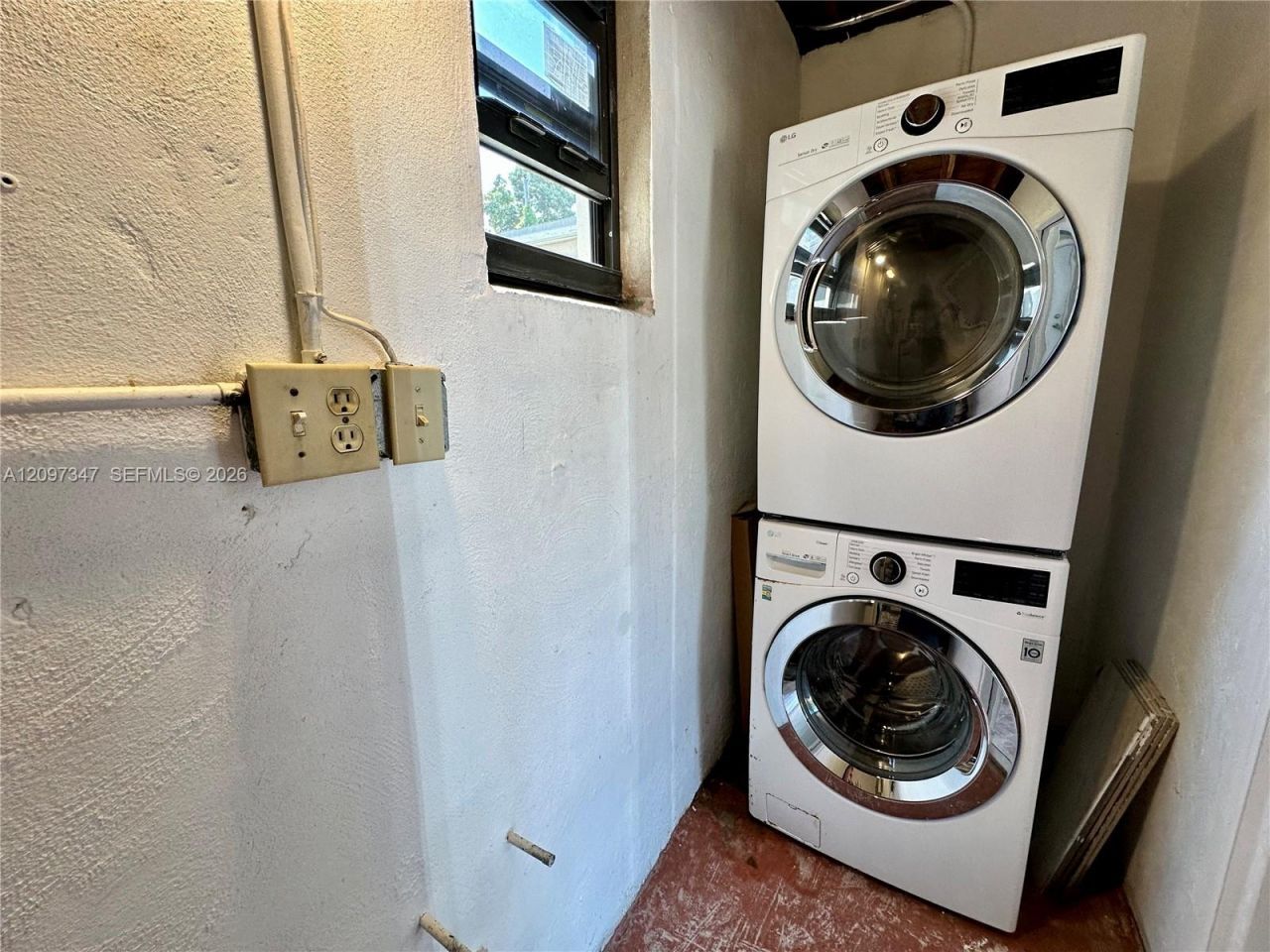 1150 NW 116th Ter , Miami, FL 33168 Photo