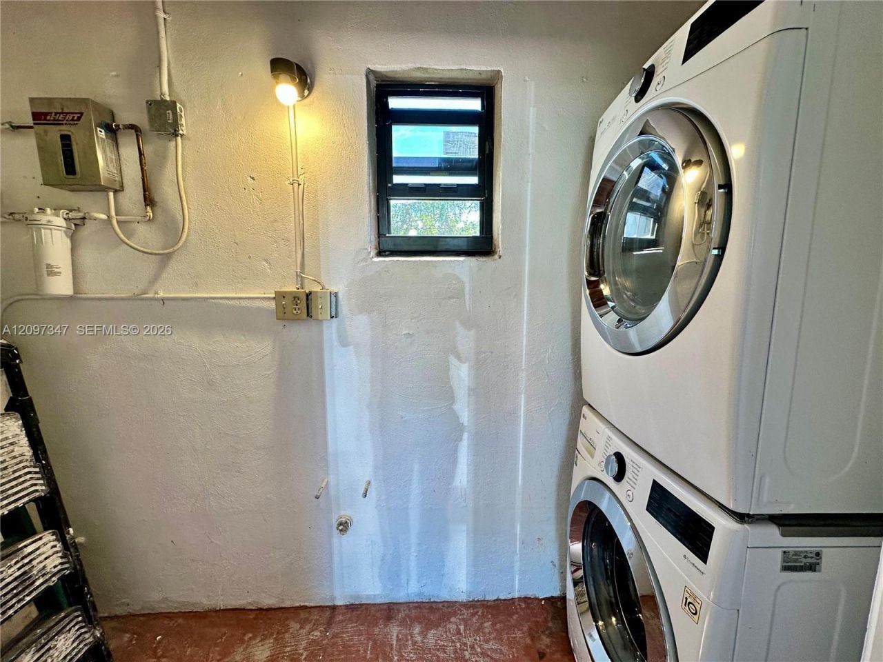 1150 NW 116th Ter , Miami, FL 33168 Photo