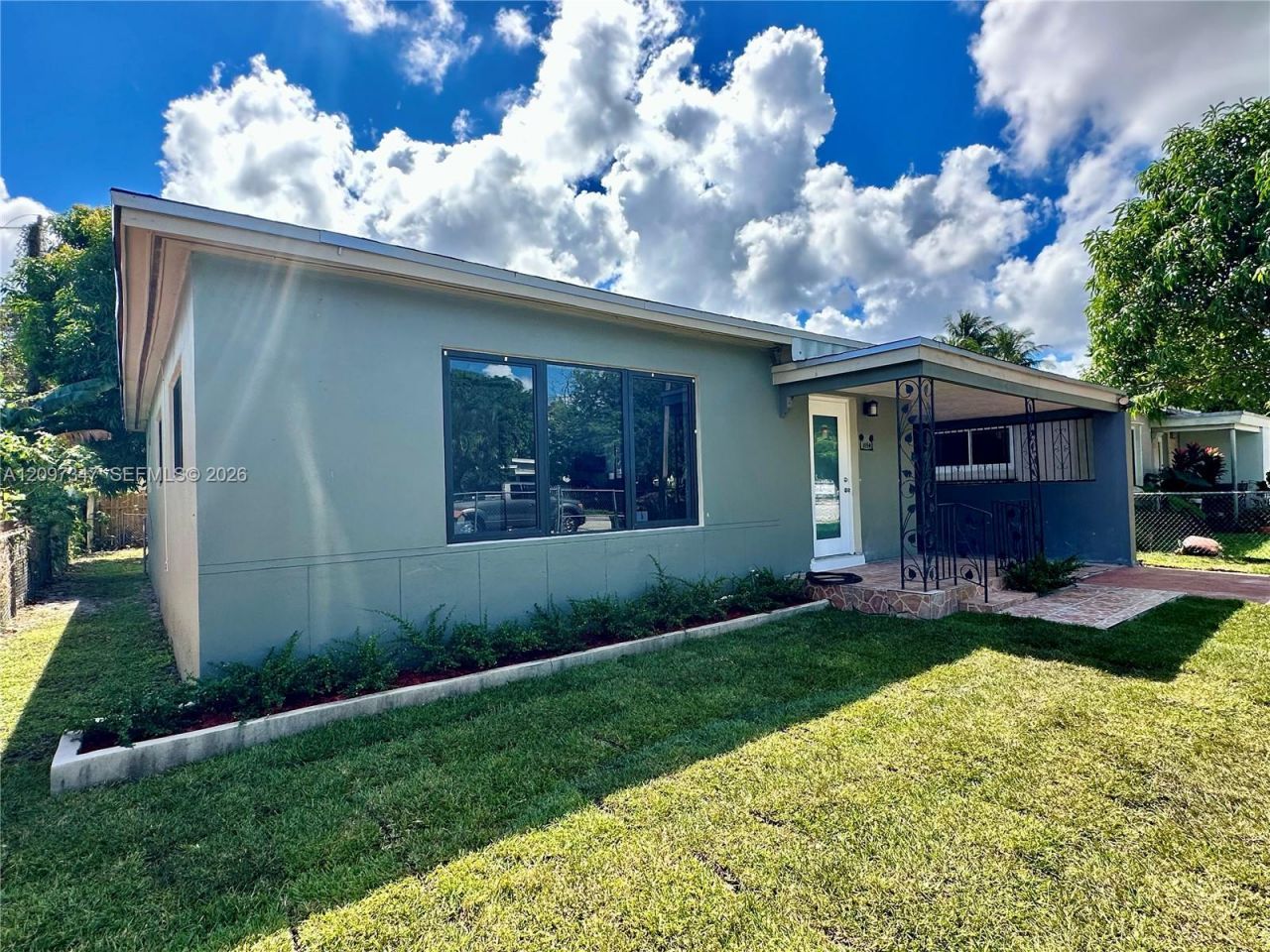 1150 NW 116th Ter , Miami, FL 33168 Photo