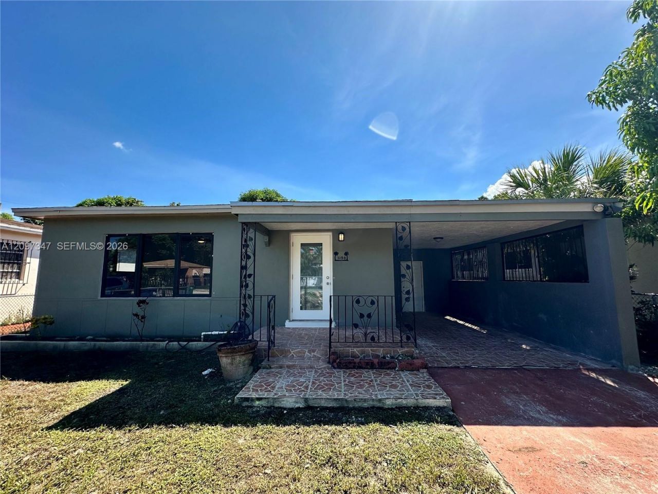 1150 NW 116th Ter , Miami, FL 33168 Photo