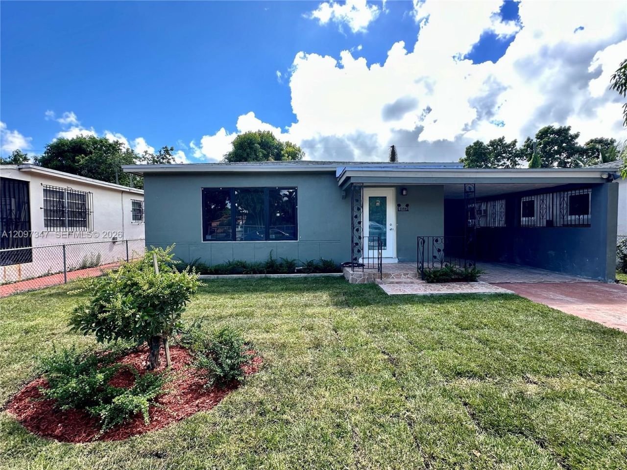 1150 NW 116th Ter , Miami, FL 33168 Photo