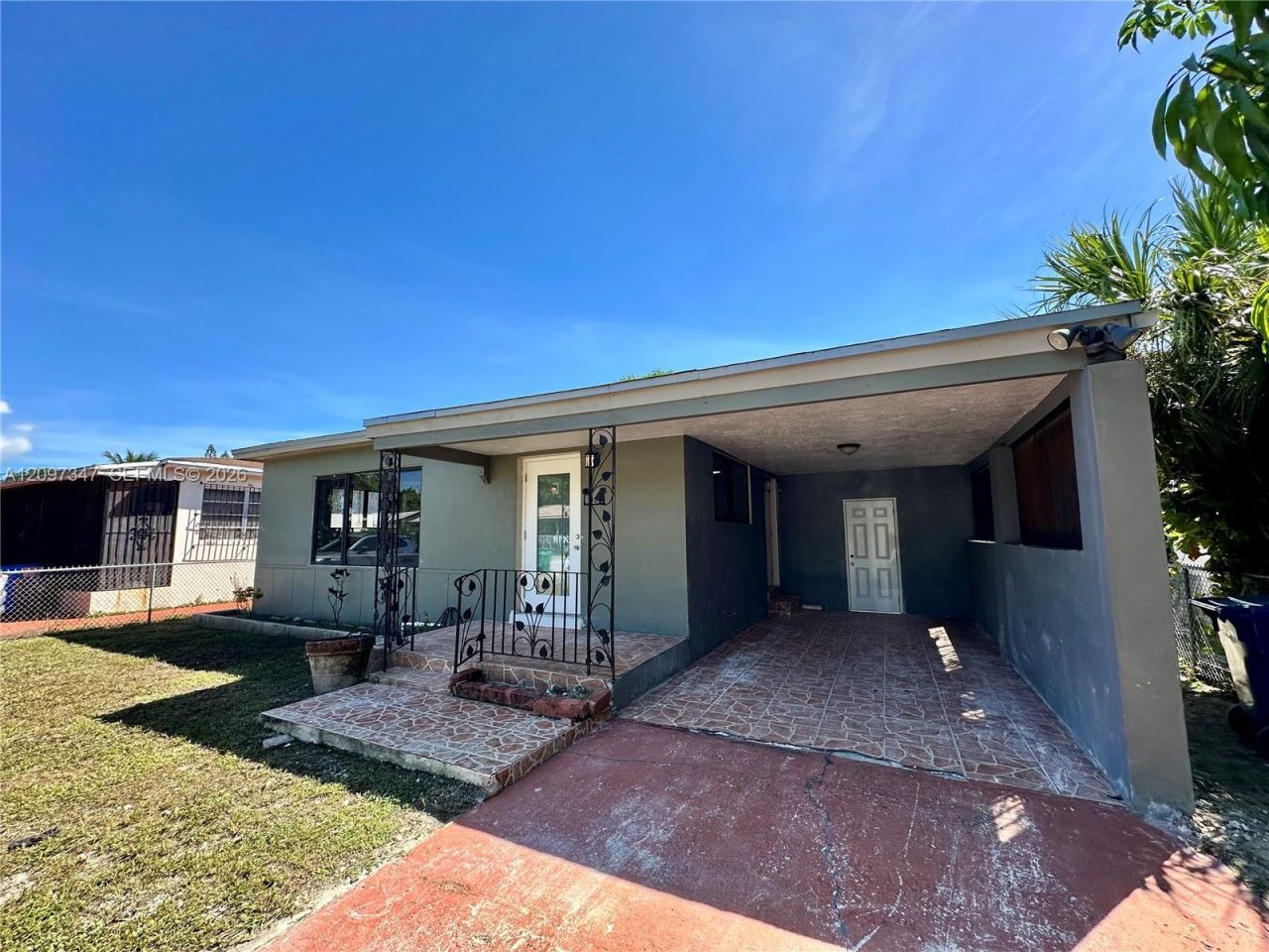 1150 NW 116th Ter , Miami, FL 33168 Photo