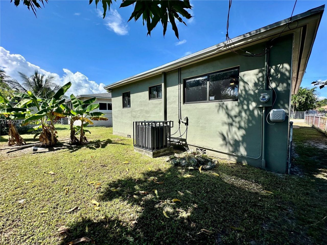 1150 NW 116th Ter , Miami, FL 33168 Photo