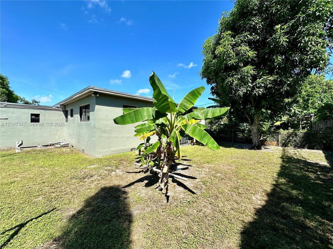 1150 NW 116th Ter , Miami, FL 33168 Photo