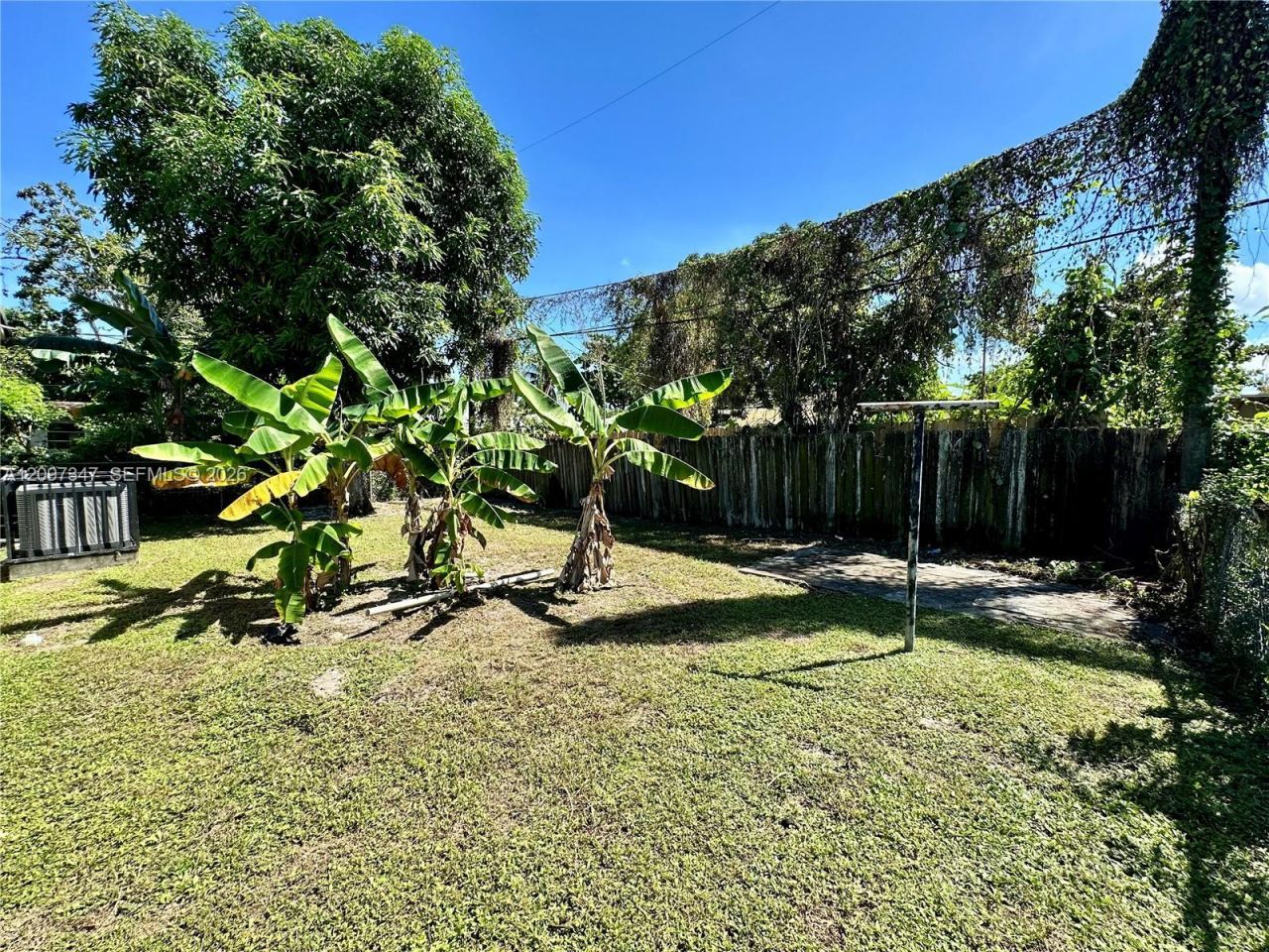 1150 NW 116th Ter , Miami, FL 33168 Photo