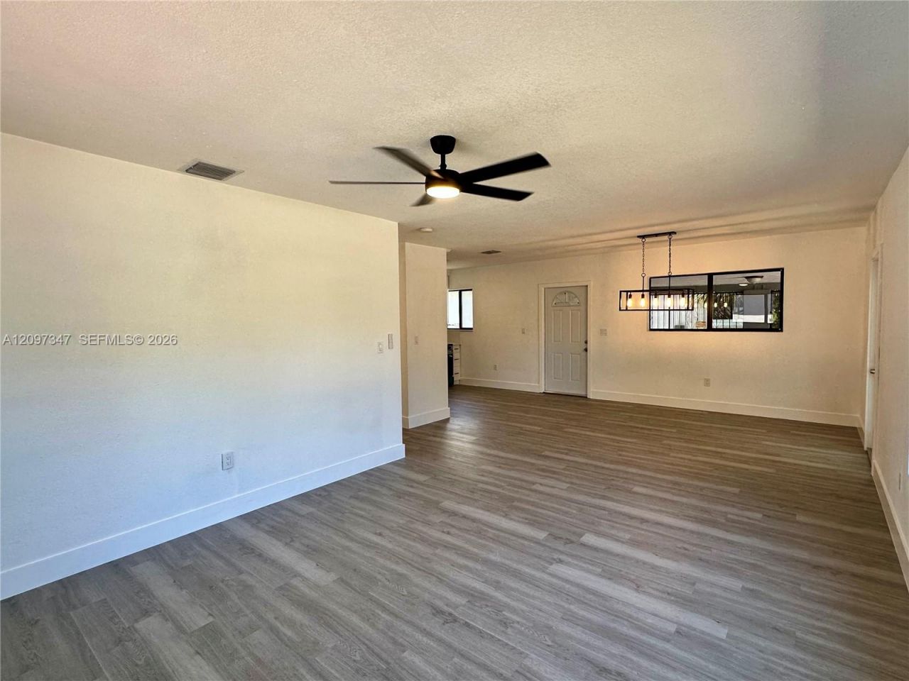 1150 NW 116th Ter , Miami, FL 33168 Photo