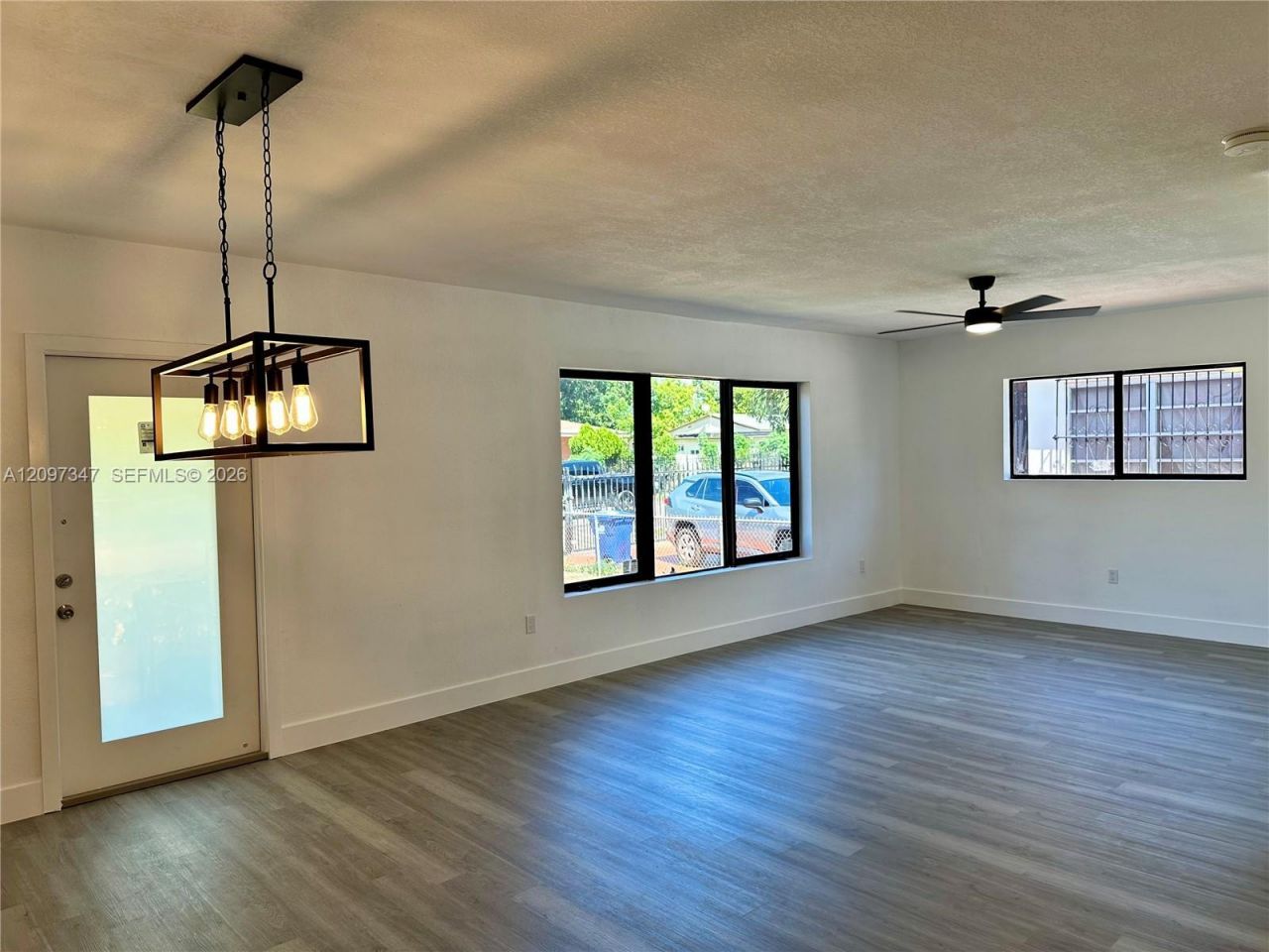 1150 NW 116th Ter , Miami, FL 33168 Photo