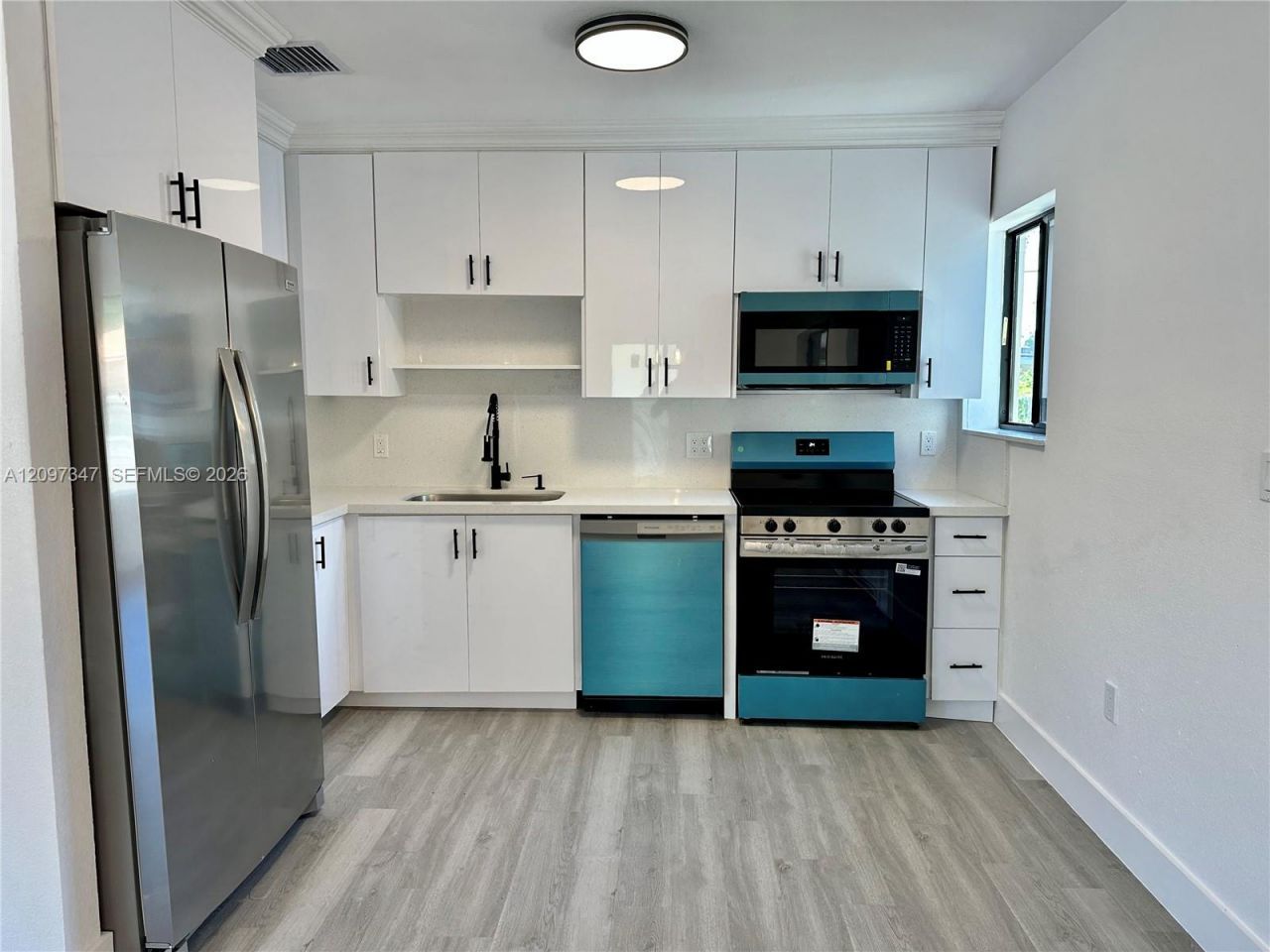 1150 NW 116th Ter , Miami, FL 33168 Photo