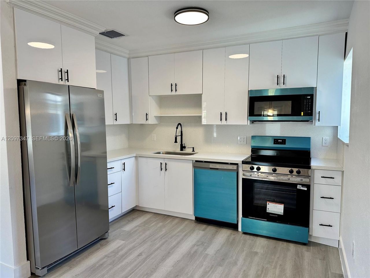 1150 NW 116th Ter , Miami, FL 33168 Photo