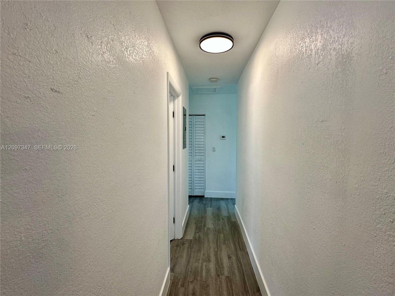 1150 NW 116th Ter , Miami, FL 33168 Photo