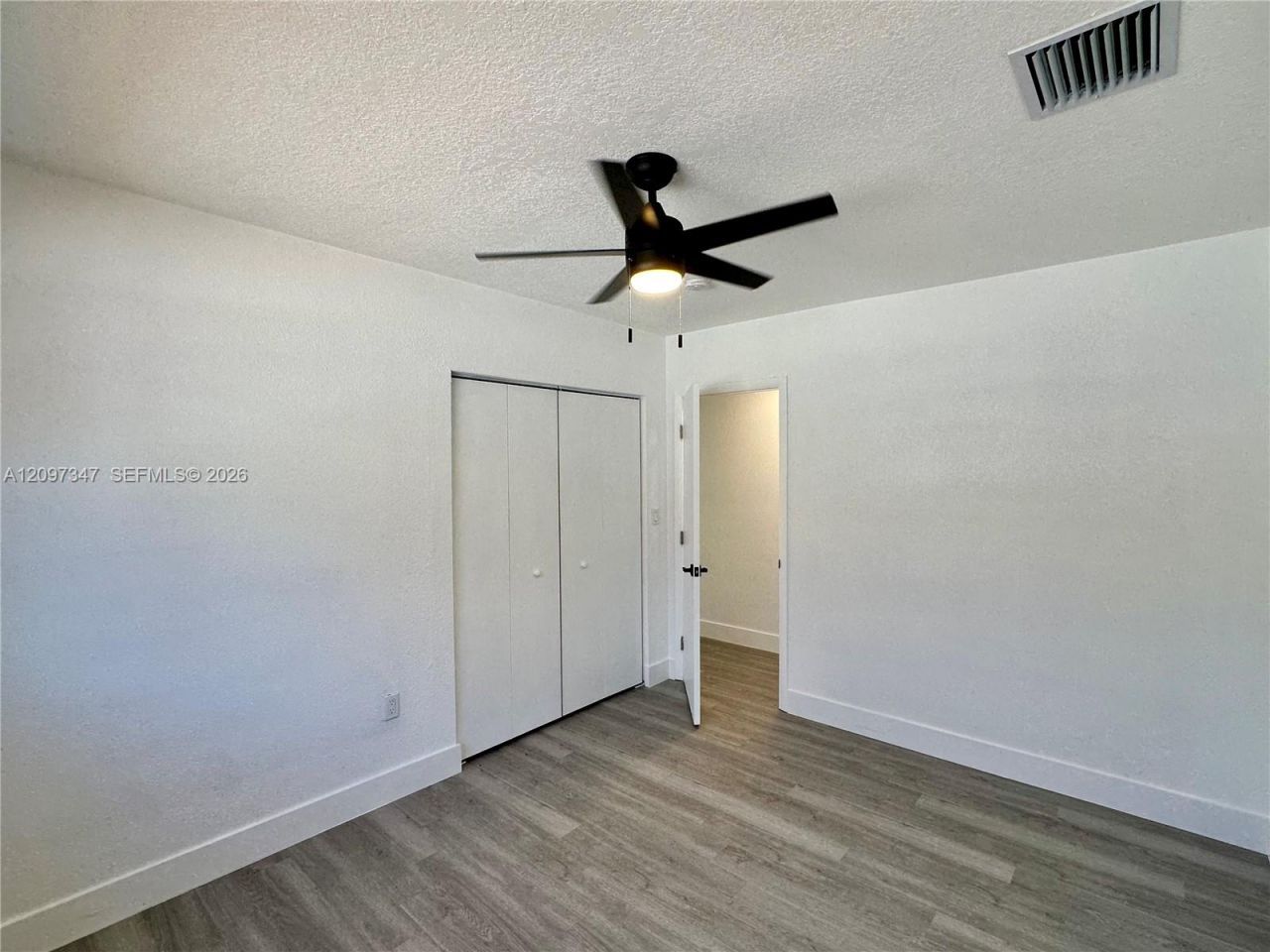 1150 NW 116th Ter , Miami, FL 33168 Photo