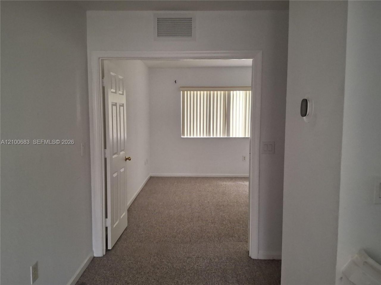 8372 SW 25th Ct , Unit 102, Miramar, FL 33025 Photo