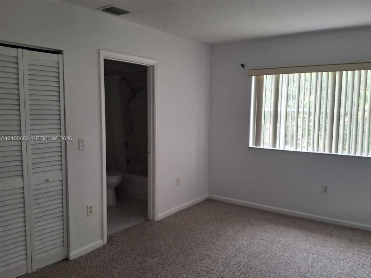 8372 SW 25th Ct , Unit 102, Miramar, FL 33025 Photo