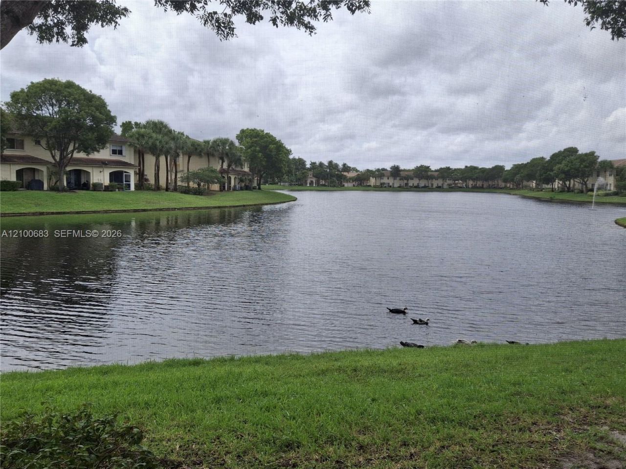 8372 SW 25th Ct , Unit 102, Miramar, FL 33025 Photo