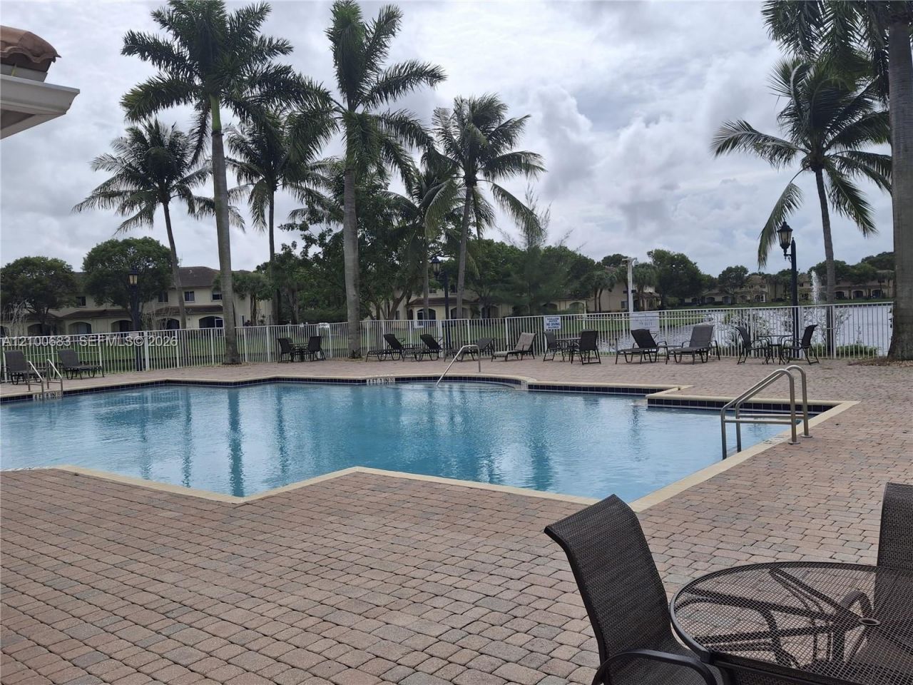 8372 SW 25th Ct , Unit 102, Miramar, FL 33025 Photo