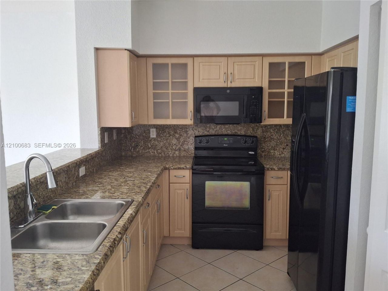 8372 SW 25th Ct , Unit 102, Miramar, FL 33025 Photo