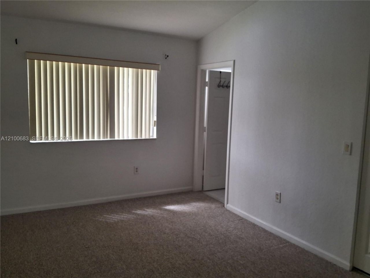 8372 SW 25th Ct , Unit 102, Miramar, FL 33025 Photo