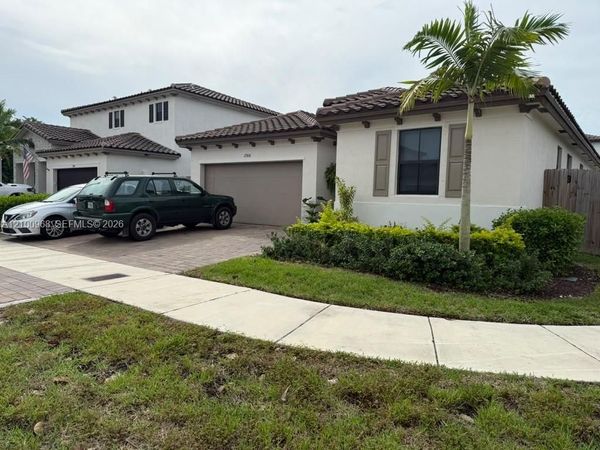 11908 SW 238th Ter , Homestead, FL 33032