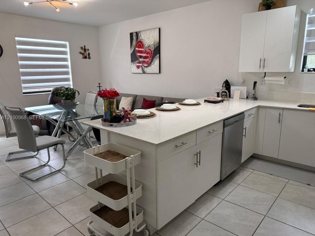 11908 SW 238th Ter , Homestead, FL 33032 Photo