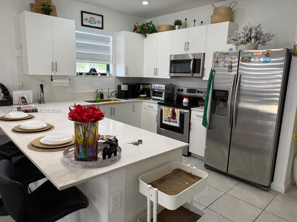 11908 SW 238th Ter , Homestead, FL 33032 Photo
