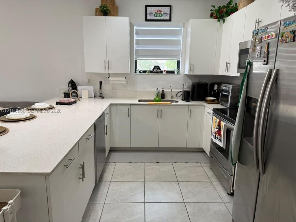 11908 SW 238th Ter , Homestead, FL 33032 Photo