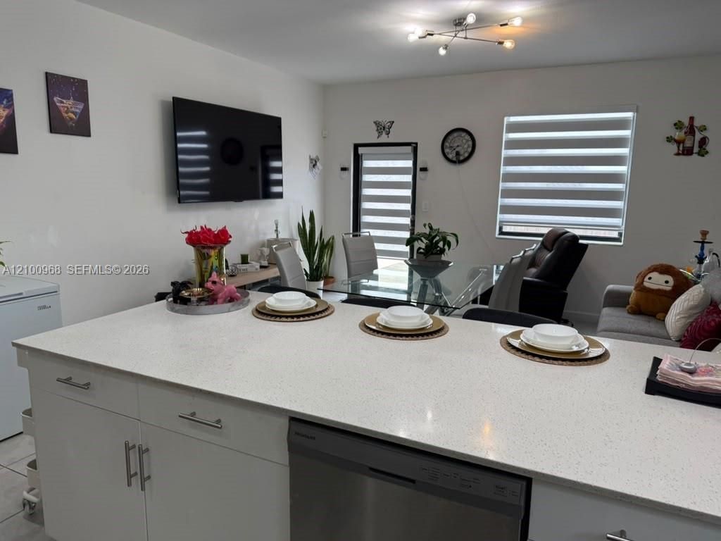 11908 SW 238th Ter , Homestead, FL 33032 Photo