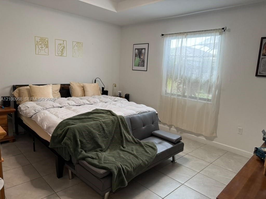 11908 SW 238th Ter , Homestead, FL 33032 Photo
