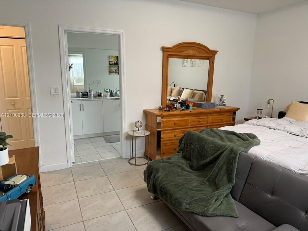 11908 SW 238th Ter , Homestead, FL 33032 Photo