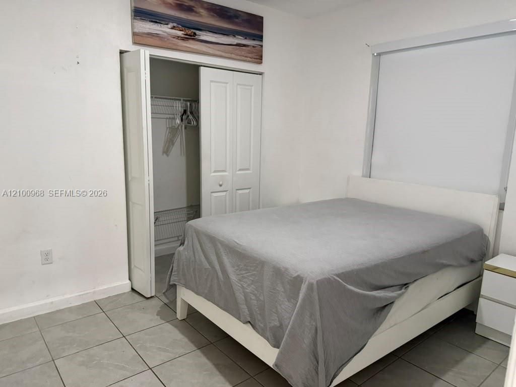11908 SW 238th Ter , Homestead, FL 33032 Photo
