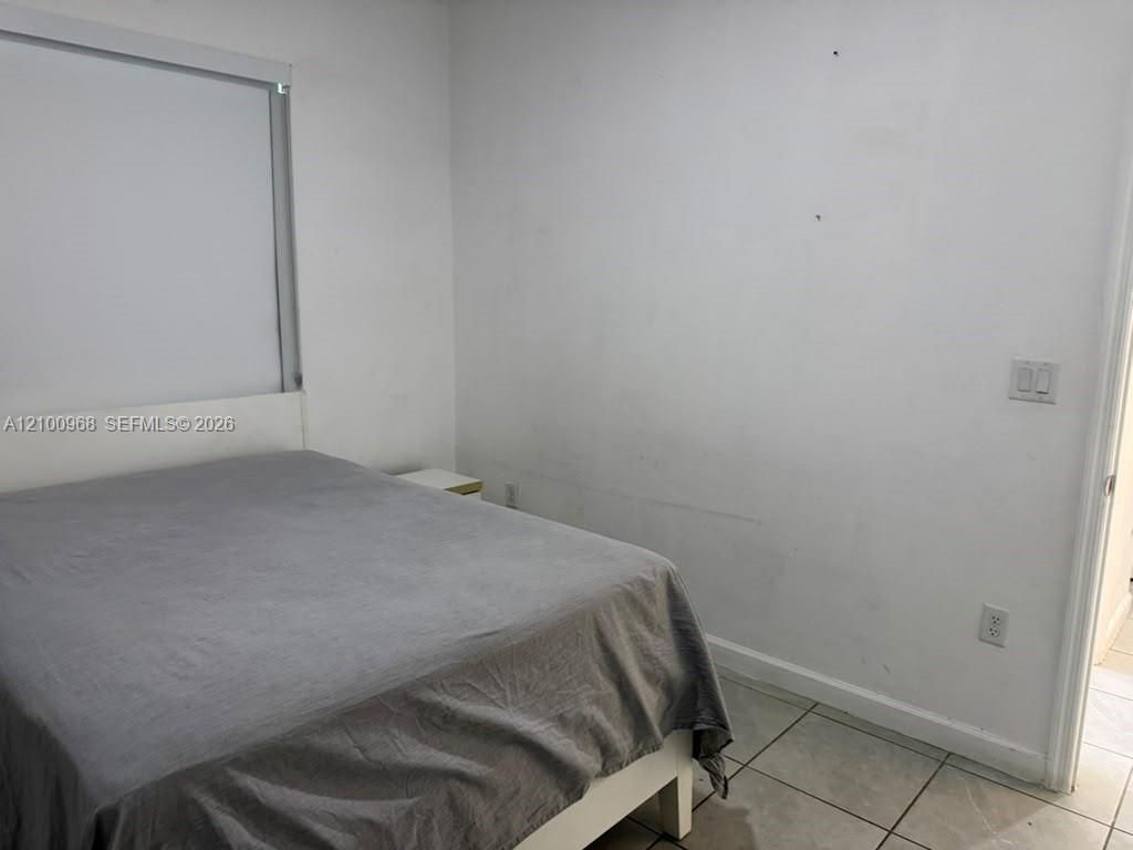 11908 SW 238th Ter , Homestead, FL 33032 Photo