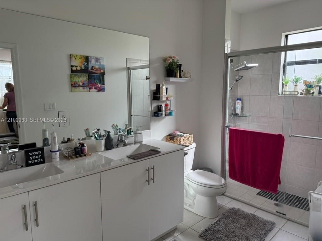 11908 SW 238th Ter , Homestead, FL 33032 Photo