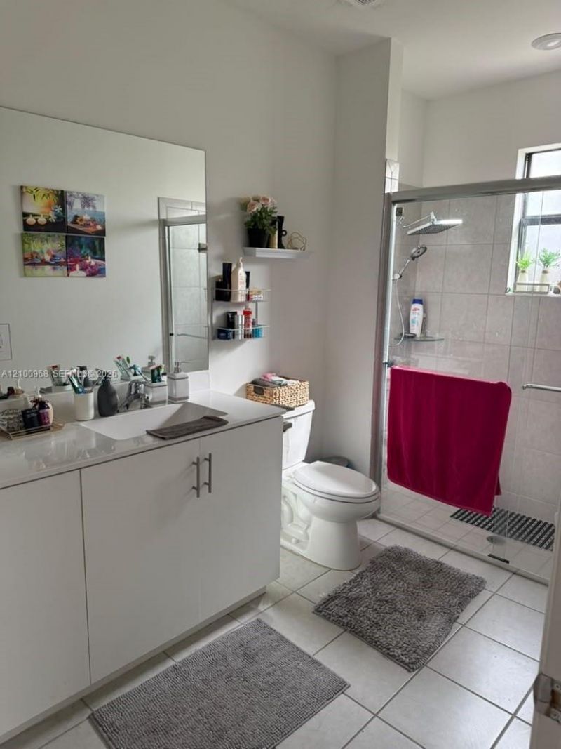 11908 SW 238th Ter , Homestead, FL 33032 Photo