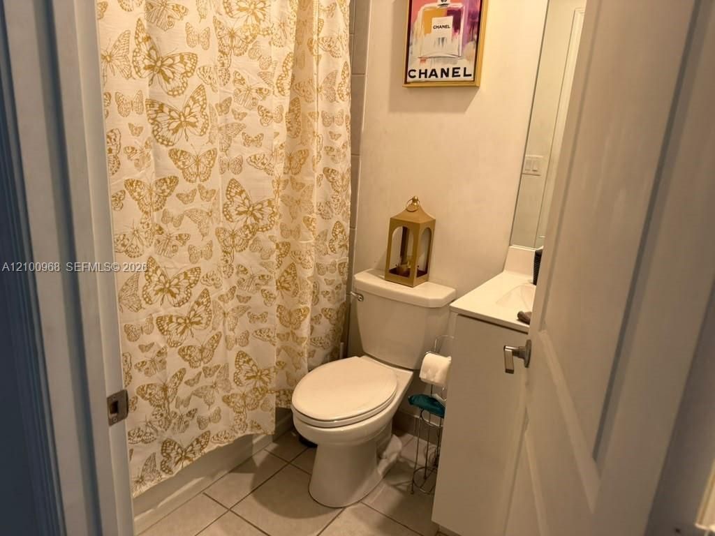 11908 SW 238th Ter , Homestead, FL 33032 Photo