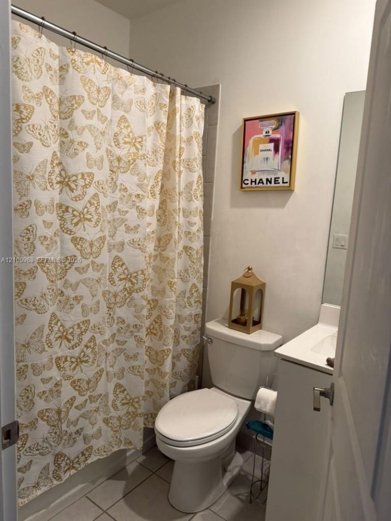 11908 SW 238th Ter , Homestead, FL 33032 Photo
