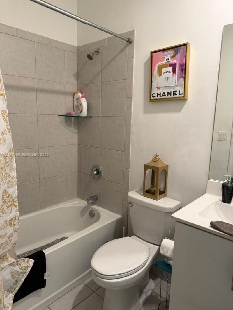11908 SW 238th Ter , Homestead, FL 33032 Photo