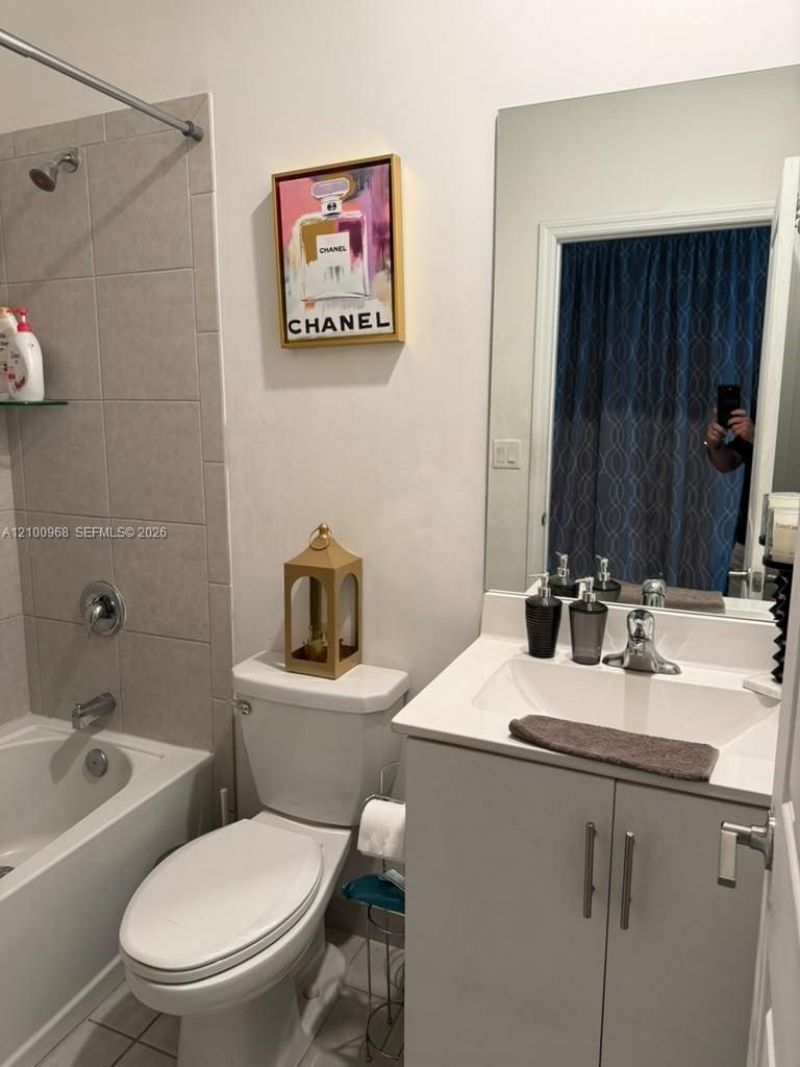 11908 SW 238th Ter , Homestead, FL 33032 Photo
