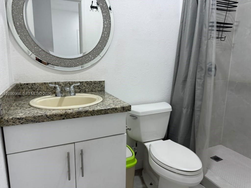 11908 SW 238th Ter , Homestead, FL 33032 Photo