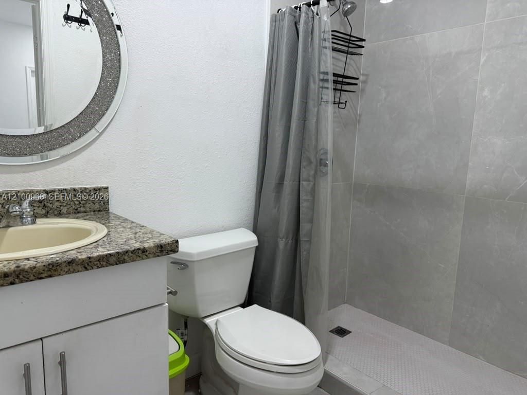 11908 SW 238th Ter , Homestead, FL 33032 Photo