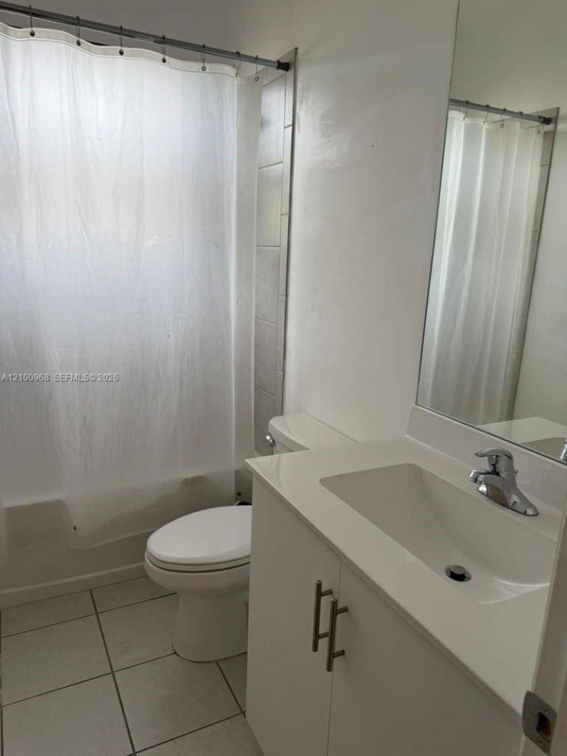 11908 SW 238th Ter , Homestead, FL 33032 Photo